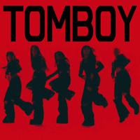 TOMBOY