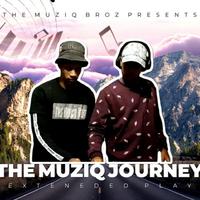 The Muziq Broz