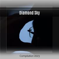 Diamond Sky