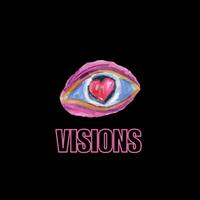 Visions