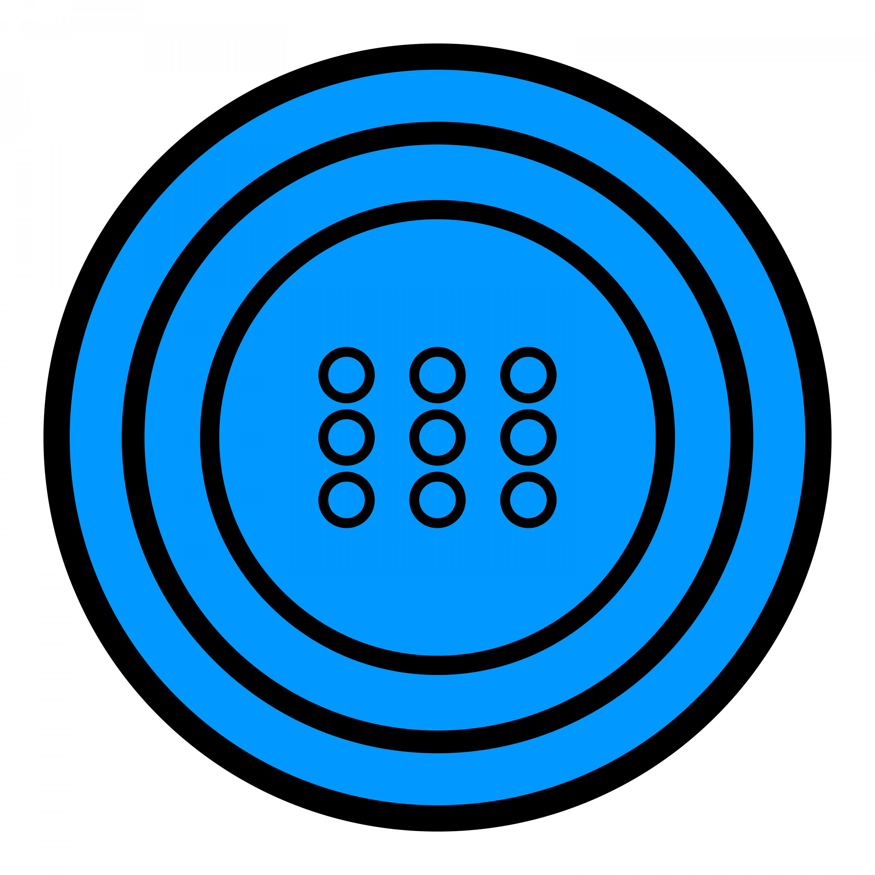 Ring Ring (Original Mix)