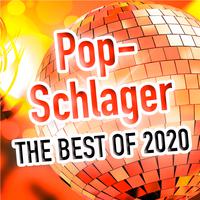 Pop-Schlager (The Best of 2020)