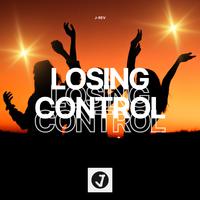 Losing Control