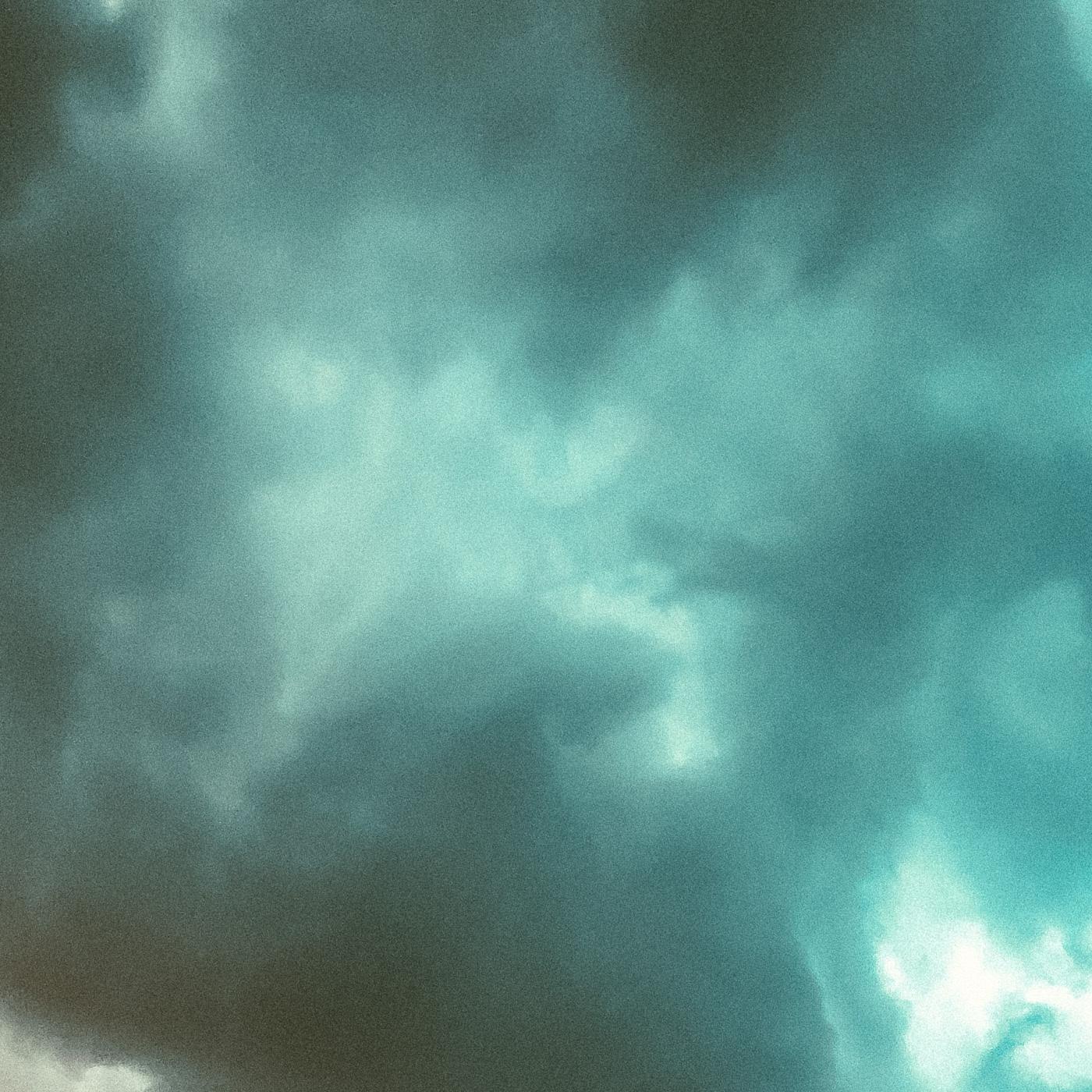 drizzle-daybreak-nature-sound-collection-sleep-sound-library-nature