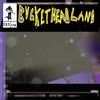 Buckethead - Track