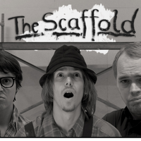 The Scaffold