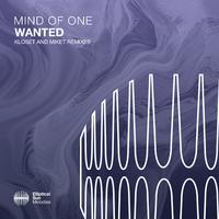 Wanted (Kloset and MikeT Remixes)