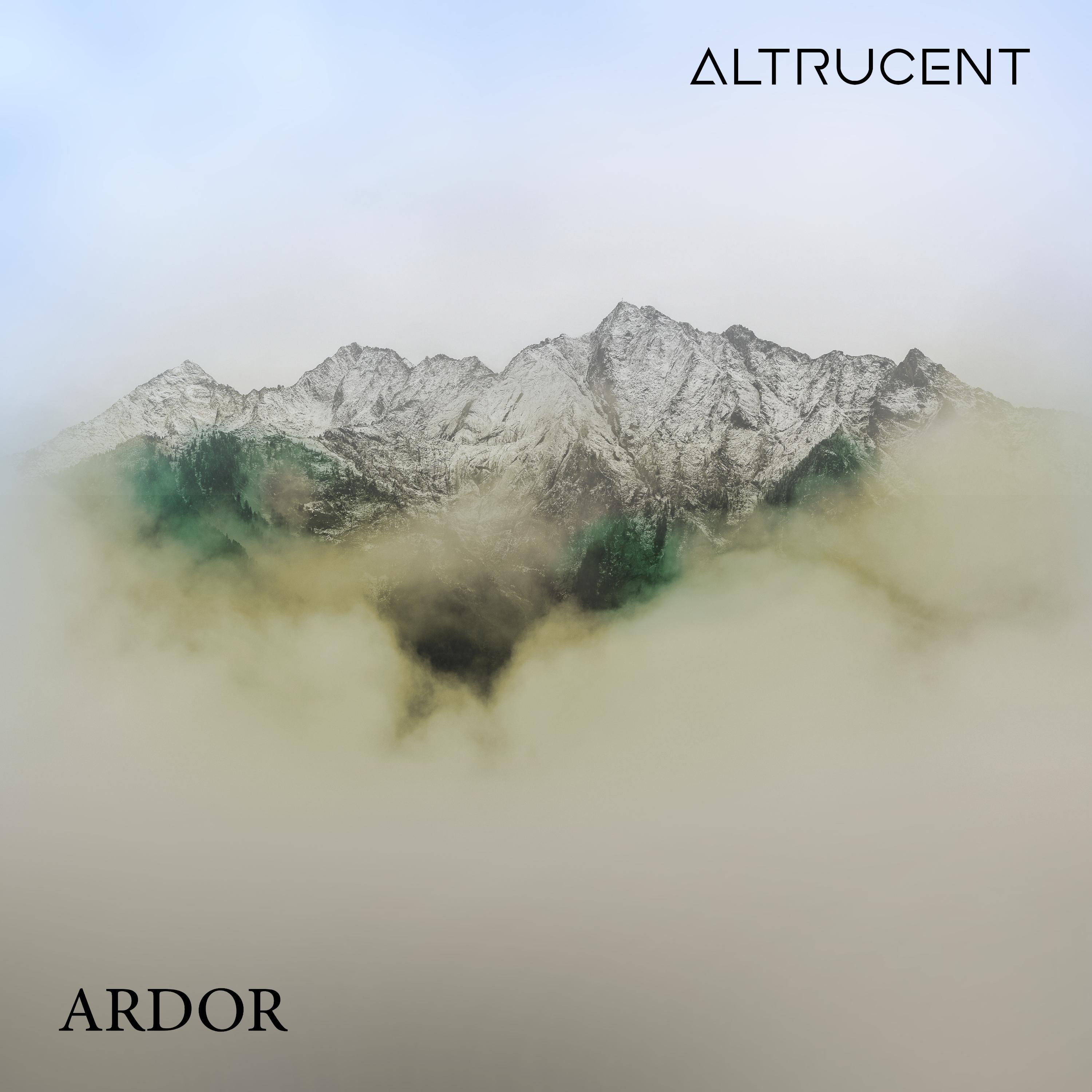 Ardor