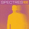 Spectres - One Day