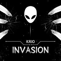 Invasion