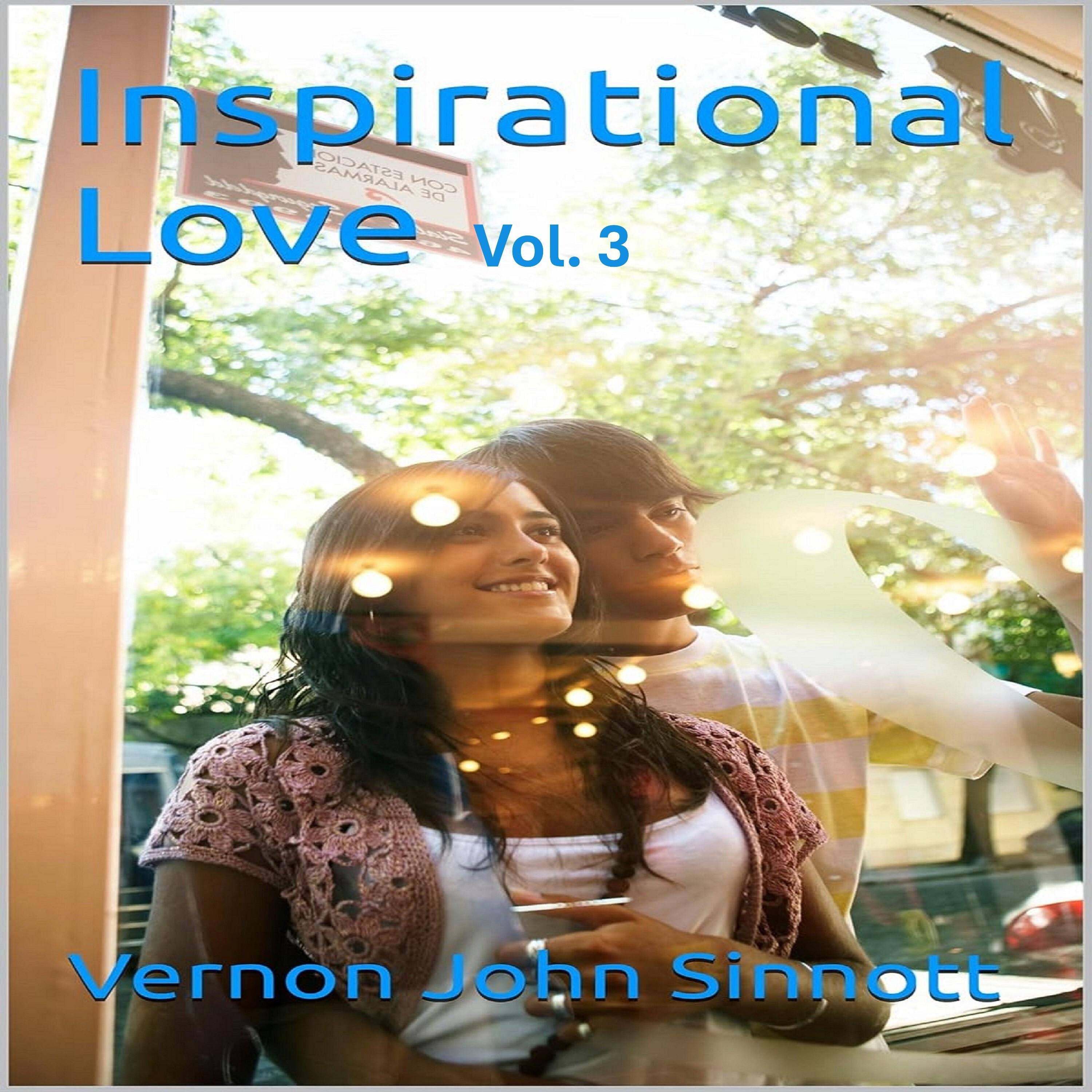 I'm Not Like The Other Guys