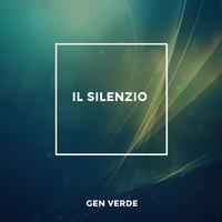 Il silenzio