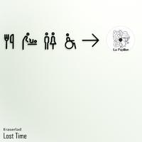 Lost Time