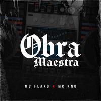 Obra Maestra