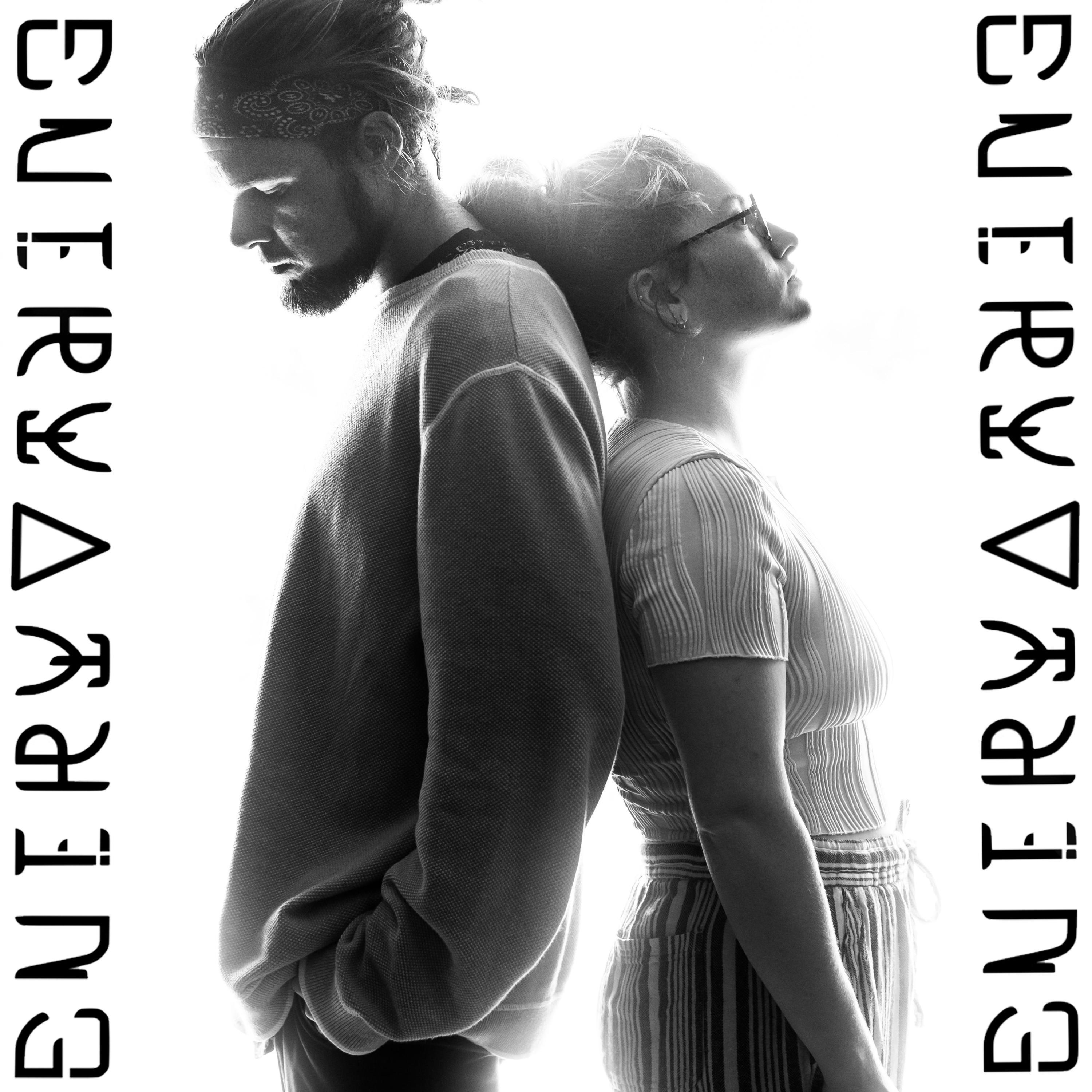 Everything (feat. Ear Aym) Sunny Daze 专辑 网易云音乐