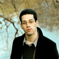 Jonathan Biss