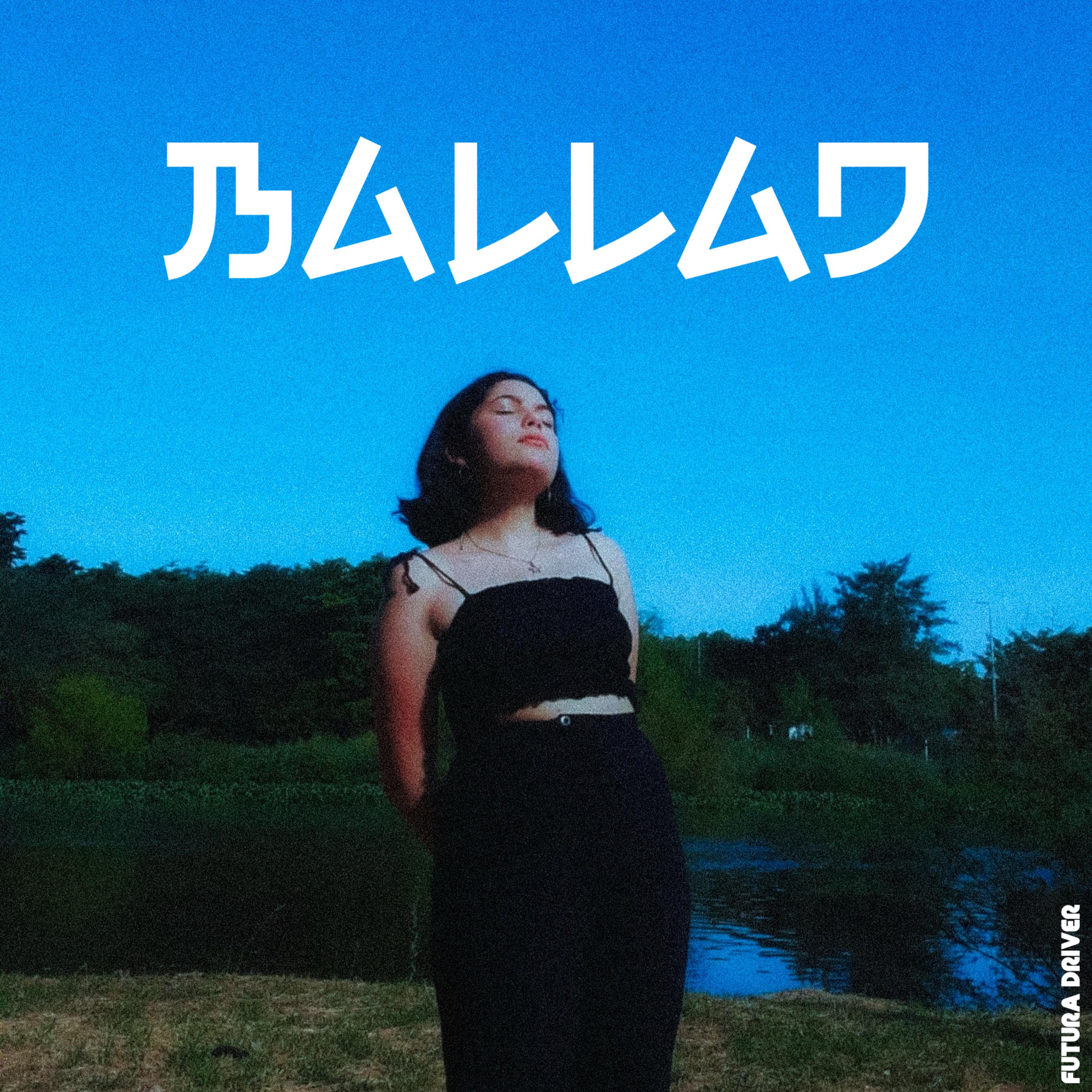 Ballad