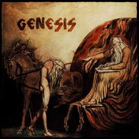 Genesis (feat. skylarallen & Leo IV)