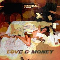 Love & Money