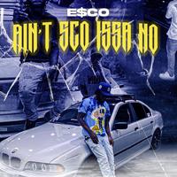 E$CO