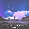 Methner - Galaxy (feat. Nicholas Roberts)