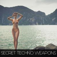 Secret Techno Weapons