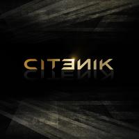 The Hit House Presents CITENIK