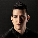 Dan Lypher