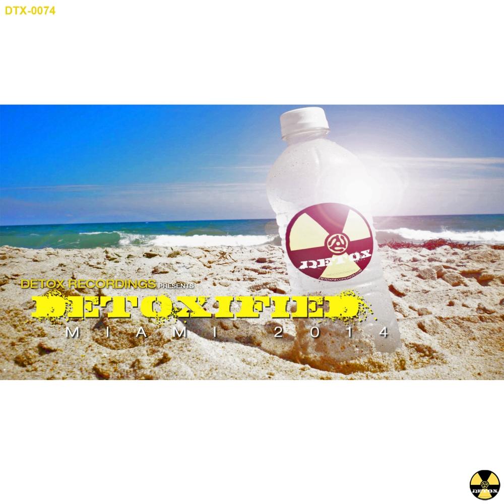 Inferno (Domenico Pandolfo Remix)