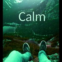 Calm – Relaxing Sounds to Keep You Fresh, Relax Yourself, Calm Background Music for Reduce Stress, Good Day with Relaxing Sounds & Sounds of Nature