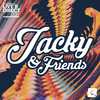 Jacky (UK) - Neigh Good