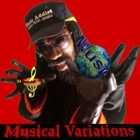 Musical Variations