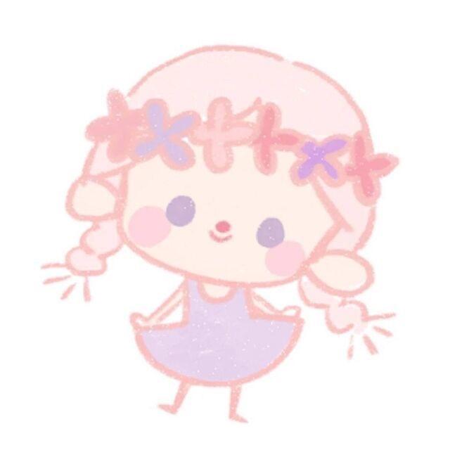 红线封面