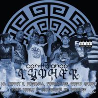 Controlando HDENT Cypher (feat. Baby doll, Payaso Gee, Razko, Grady, Baby Diablo G, Adversario & Dreamer)