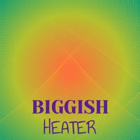 Biggish Heater