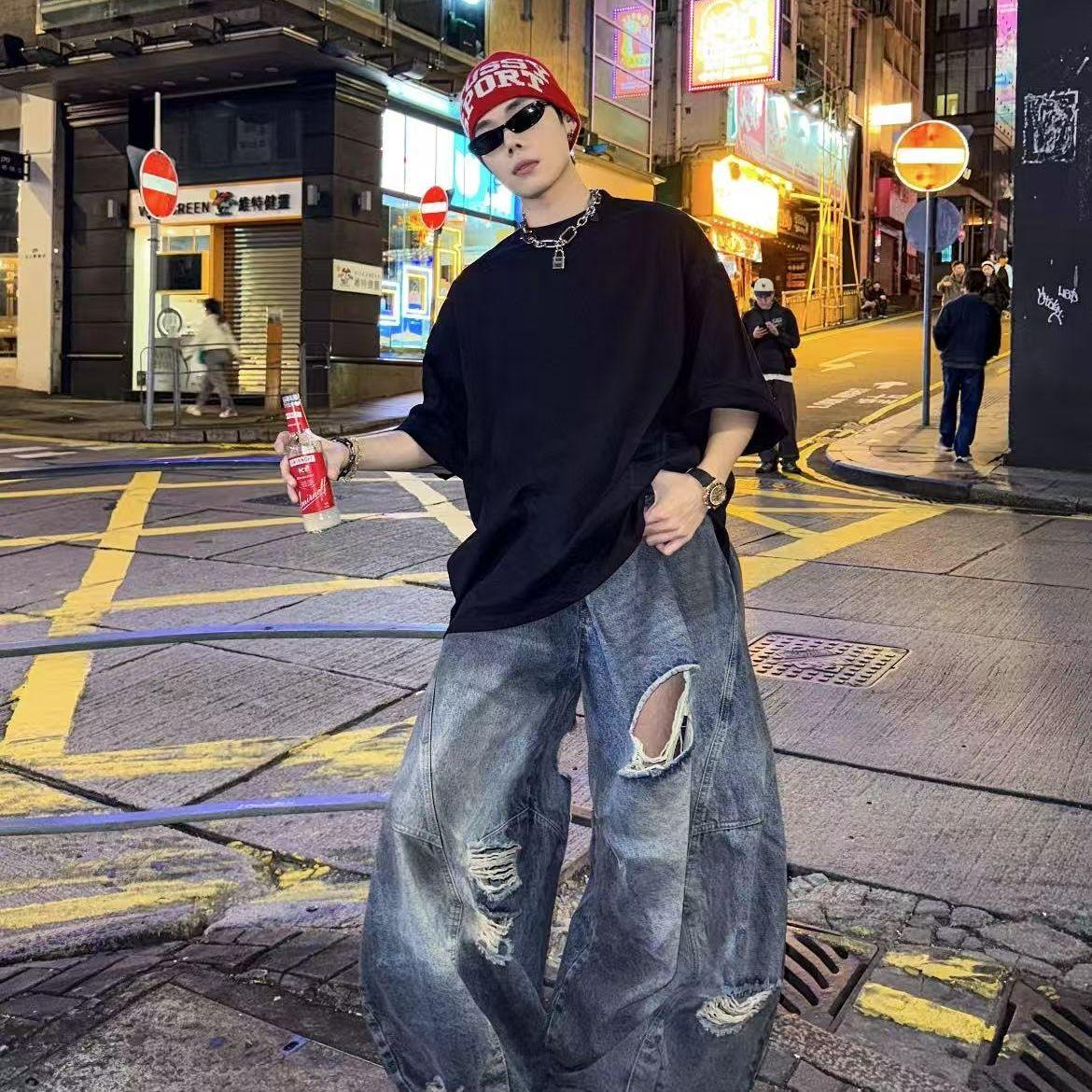 花之舞封面