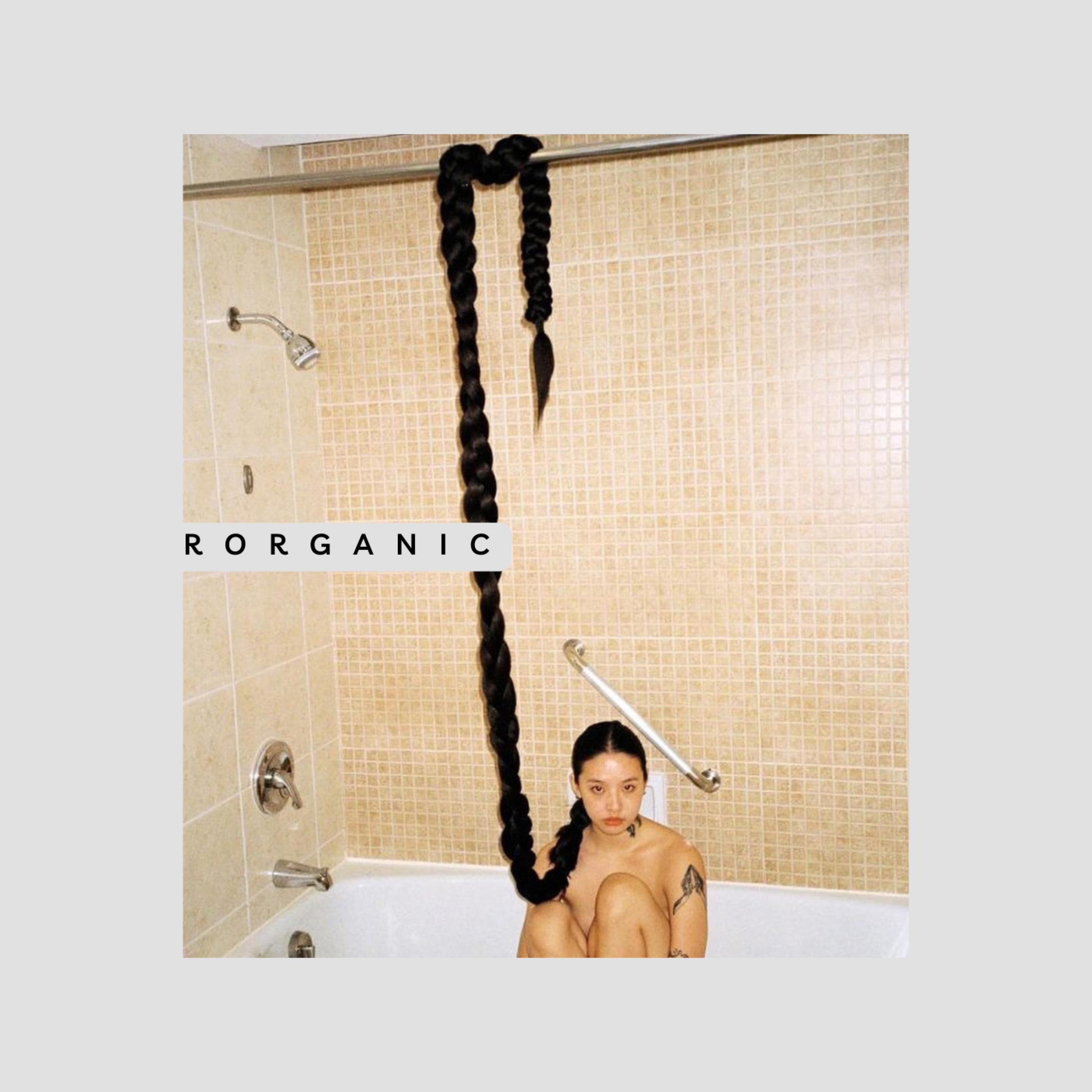 if u think im pretty rework