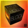 I.Y.F.F.E - Block