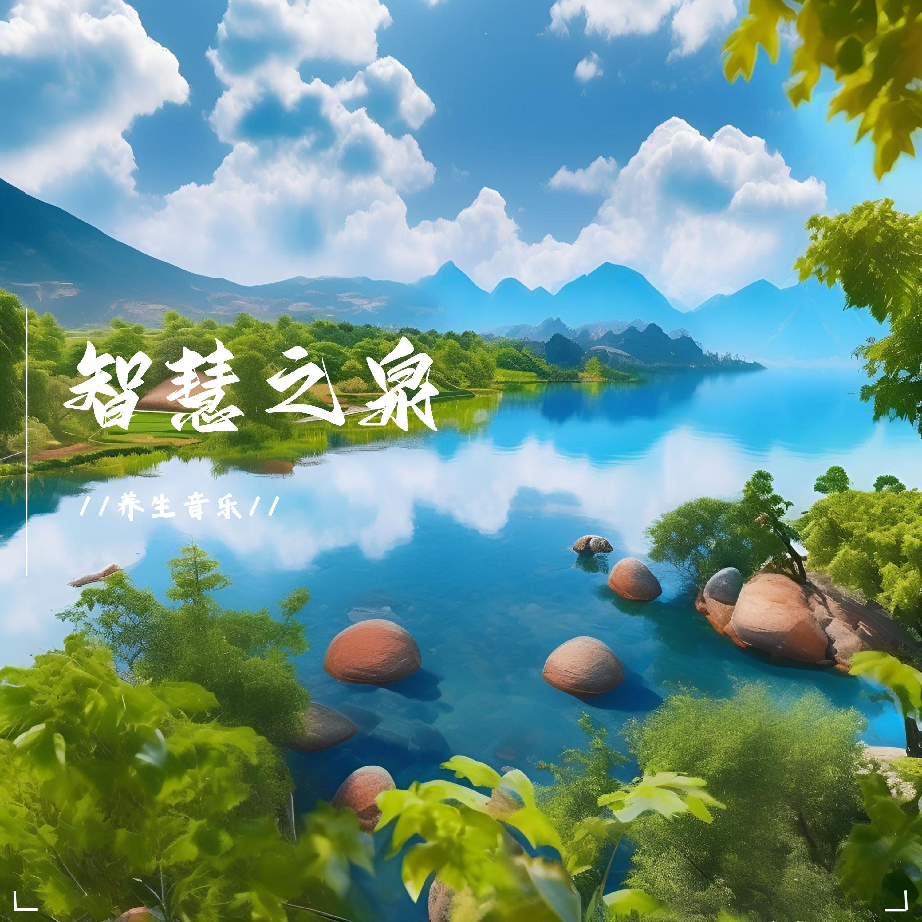 读书独行 (思维探索)封面