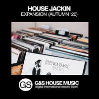 House Jackin Expansion (Autumn '20)