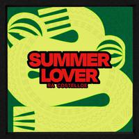 Summer Lover