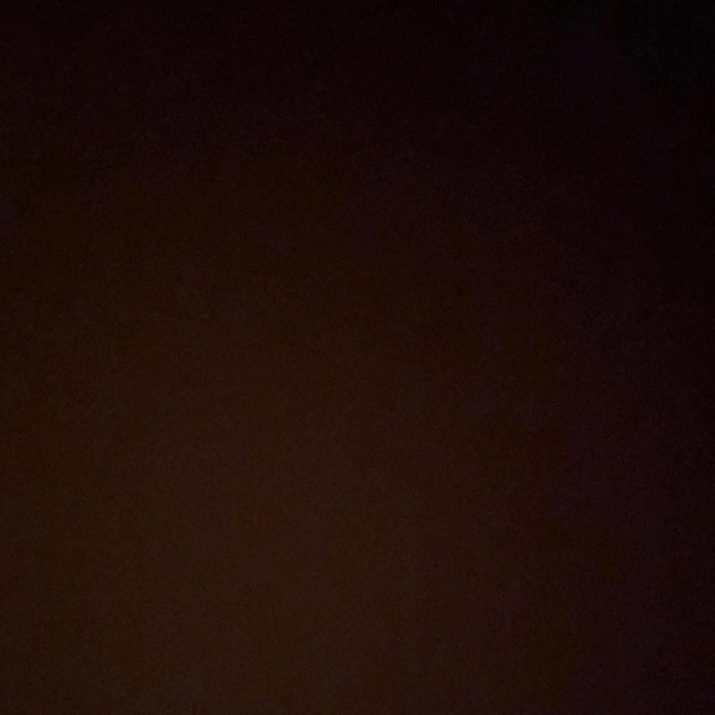 BREAK THE BANK (feat. Lil Djp)