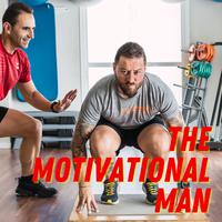 The Motivational Man