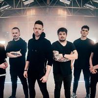 Secondhand Saints