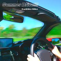 Summer Drive!!!