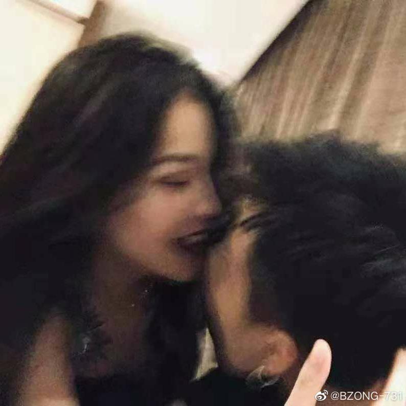 Ben sen siz her gün