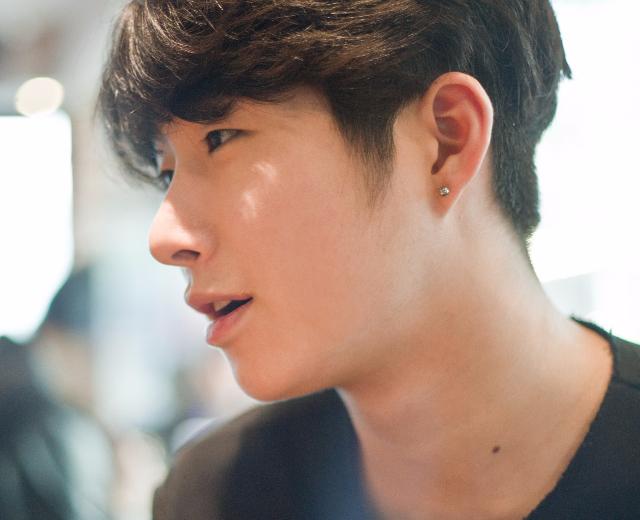 조섭