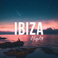 Ibiza Nights