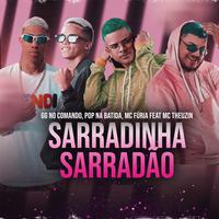 Sarradinha Sarradão (Remix)