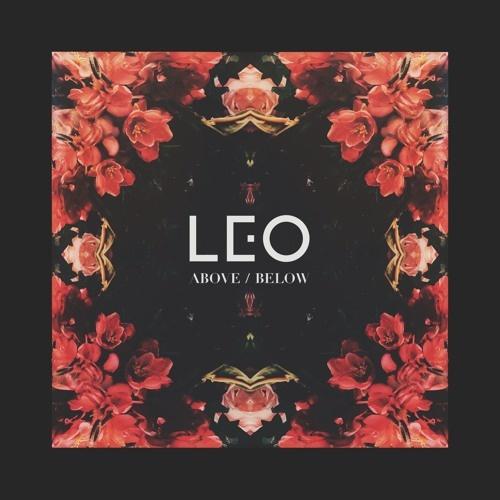 Beautiful Mess_LEO_Beautiful Mess | 在线播放_Beautiful Mess歌词_Beautiful Mess下载 | 网易云音乐